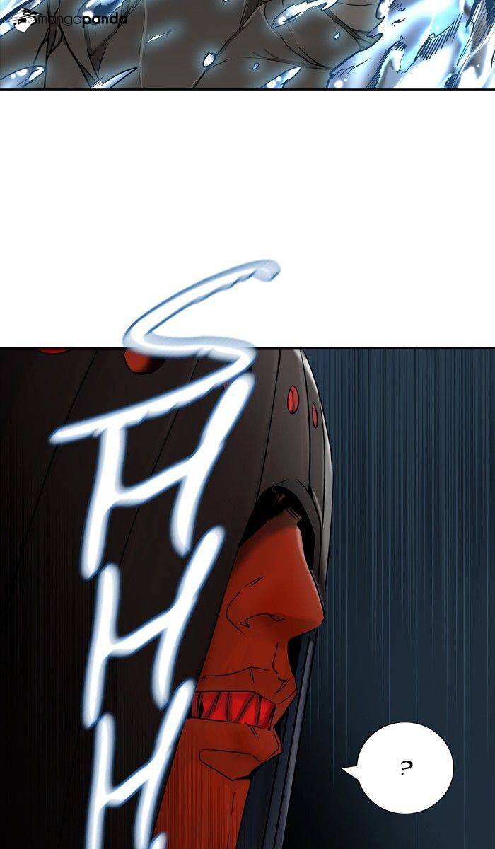 Tower of God Chapter 427 image 076